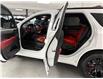 2022 Dodge Durango R/T (Stk: A9226-1) in Saint-Eustache - Image 9 of 28 2022 Dodge Durango R/T (Stk: A9226-1) in Saint-Eustache - Image 9 of 28