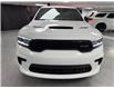 2022 Dodge Durango R/T (Stk: A9226-1) in Saint-Eustache - Image 10 of 28 2022 Dodge Durango R/T (Stk: A9226-1) in Saint-Eustache - Image 10 of 28