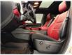 2022 Dodge Durango R/T (Stk: A9226-1) in Saint-Eustache - Image 12 of 28 2022 Dodge Durango R/T (Stk: A9226-1) in Saint-Eustache - Image 12 of 28
