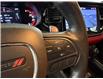 2022 Dodge Durango R/T (Stk: A9226-1) in Saint-Eustache - Image 19 of 28 2022 Dodge Durango R/T (Stk: A9226-1) in Saint-Eustache - Image 19 of 28