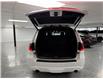 2022 Dodge Durango R/T (Stk: A9226-1) in Saint-Eustache - Image 23 of 28 2022 Dodge Durango R/T (Stk: A9226-1) in Saint-Eustache - Image 23 of 28
