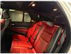 2022 Dodge Durango R/T (Stk: A9226-1) in Saint-Eustache - Image 25 of 28 2022 Dodge Durango R/T (Stk: A9226-1) in Saint-Eustache - Image 25 of 28