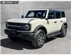 2026 Ford Bronco Big Bend (Stk: XT364) in Kamloops - Image 1 of 25