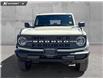 2026 Ford Bronco Big Bend (Stk: XT364) in Kamloops - Image 2 of 25