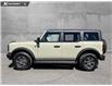 2026 Ford Bronco Big Bend (Stk: XT364) in Kamloops - Image 3 of 25
