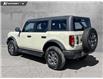 2026 Ford Bronco Big Bend (Stk: XT364) in Kamloops - Image 4 of 25