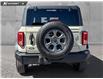 2026 Ford Bronco Big Bend (Stk: XT364) in Kamloops - Image 5 of 25