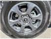 2026 Ford Bronco Big Bend (Stk: XT364) in Kamloops - Image 6 of 25