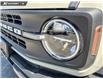 2026 Ford Bronco Big Bend (Stk: XT364) in Kamloops - Image 8 of 25