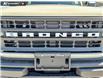 2026 Ford Bronco Big Bend (Stk: XT364) in Kamloops - Image 9 of 25
