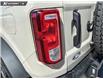2026 Ford Bronco Big Bend (Stk: XT364) in Kamloops - Image 11 of 25
