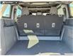2026 Ford Bronco Big Bend (Stk: XT364) in Kamloops - Image 12 of 25