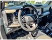 2026 Ford Bronco Big Bend (Stk: XT364) in Kamloops - Image 13 of 25