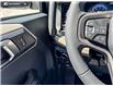 2026 Ford Bronco Big Bend (Stk: XT364) in Kamloops - Image 17 of 25