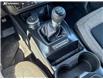 2026 Ford Bronco Big Bend (Stk: XT364) in Kamloops - Image 18 of 25