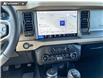 2026 Ford Bronco Big Bend (Stk: XT364) in Kamloops - Image 19 of 25