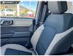 2026 Ford Bronco Big Bend (Stk: XT364) in Kamloops - Image 20 of 25