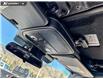 2026 Ford Bronco Big Bend (Stk: XT364) in Kamloops - Image 21 of 25