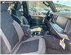 2026 Ford Bronco Big Bend (Stk: XT364) in Kamloops - Image 22 of 25