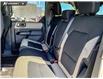 2026 Ford Bronco Big Bend (Stk: XT364) in Kamloops - Image 23 of 25