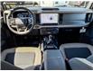 2026 Ford Bronco Big Bend (Stk: XT364) in Kamloops - Image 24 of 25