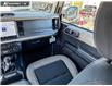 2026 Ford Bronco Big Bend (Stk: XT364) in Kamloops - Image 25 of 25