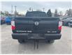 2016 Nissan Titan XD SL Gas (Stk: 106409AJ) in St. Thomas - Image 4 of 18