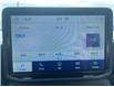 2023 Ford Bronco Sport Outer Banks (Stk: 106489) in St. Thomas - Image 17 of 19