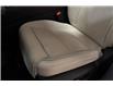 2024 Lexus RX 350h Base (Stk: ARUC991) in Calgary - Image 13 of 30 2024 Lexus RX 350h Base (Stk: ARUC991) in Calgary - Image 13 of 30