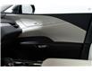 2024 Lexus RX 350h Base (Stk: ARUC991) in Calgary - Image 11 of 30 2024 Lexus RX 350h Base (Stk: ARUC991) in Calgary - Image 11 of 30