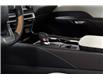 2024 Lexus RX 350h Base (Stk: ARUC991) in Calgary - Image 15 of 30 2024 Lexus RX 350h Base (Stk: ARUC991) in Calgary - Image 15 of 30