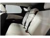 2024 Lexus RX 350h Base (Stk: ARUC991) in Calgary - Image 24 of 30 2024 Lexus RX 350h Base (Stk: ARUC991) in Calgary - Image 24 of 30