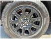 2026 Ford Bronco Sport Badlands (Stk: CT374) in Kamloops - Image 6 of 25