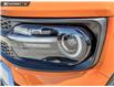 2026 Ford Bronco Sport Badlands (Stk: CT374) in Kamloops - Image 8 of 25