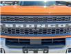 2026 Ford Bronco Sport Badlands (Stk: CT374) in Kamloops - Image 9 of 25