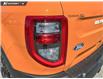 2026 Ford Bronco Sport Badlands (Stk: CT374) in Kamloops - Image 11 of 25
