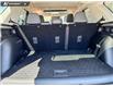 2026 Ford Bronco Sport Badlands (Stk: CT374) in Kamloops - Image 12 of 25