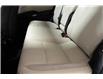 2024 Lexus RX 350h Base (Stk: ARUC991) in Calgary - Image 26 of 30 2024 Lexus RX 350h Base (Stk: ARUC991) in Calgary - Image 26 of 30