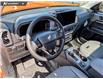 2026 Ford Bronco Sport Badlands (Stk: CT374) in Kamloops - Image 13 of 25