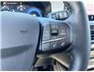 2026 Ford Bronco Sport Badlands (Stk: CT374) in Kamloops - Image 16 of 25