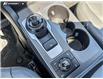 2026 Ford Bronco Sport Badlands (Stk: CT374) in Kamloops - Image 18 of 25