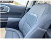 2026 Ford Bronco Sport Badlands (Stk: CT374) in Kamloops - Image 20 of 25