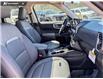 2026 Ford Bronco Sport Badlands (Stk: CT374) in Kamloops - Image 22 of 25