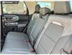 2026 Ford Bronco Sport Badlands (Stk: CT374) in Kamloops - Image 23 of 25