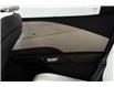 2024 Lexus RX 350h Base (Stk: ARUC991) in Calgary - Image 25 of 30 2024 Lexus RX 350h Base (Stk: ARUC991) in Calgary - Image 25 of 30