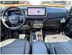 2026 Ford Bronco Sport Badlands (Stk: CT374) in Kamloops - Image 24 of 25