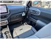 2026 Ford Bronco Sport Badlands (Stk: CT374) in Kamloops - Image 25 of 25