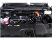 2024 Lexus RX 350h Base (Stk: ARUC991) in Calgary - Image 10 of 30 2024 Lexus RX 350h Base (Stk: ARUC991) in Calgary - Image 10 of 30