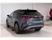 2024 Lexus RX 350h Base (Stk: ARUC991) in Calgary - Image 8 of 30 2024 Lexus RX 350h Base (Stk: ARUC991) in Calgary - Image 8 of 30