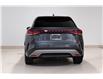 2024 Lexus RX 350h Base (Stk: ARUC991) in Calgary - Image 6 of 30 2024 Lexus RX 350h Base (Stk: ARUC991) in Calgary - Image 6 of 30